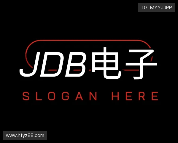 关于jdb电子官网登录入口