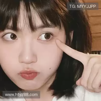 花漪昕